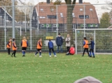 S.K.N.W.K. JO11-1JM - Smerdiek JO11-1 (competitie) 2024-2025 (2e fase) (32/123)